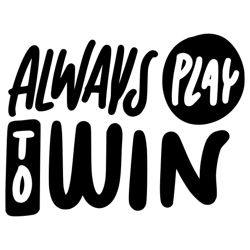 许平